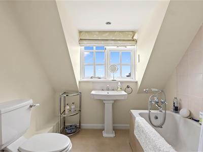 Picture 15